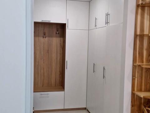 квартира за адресою Юліана Пелеша вул., (Будинок 3)