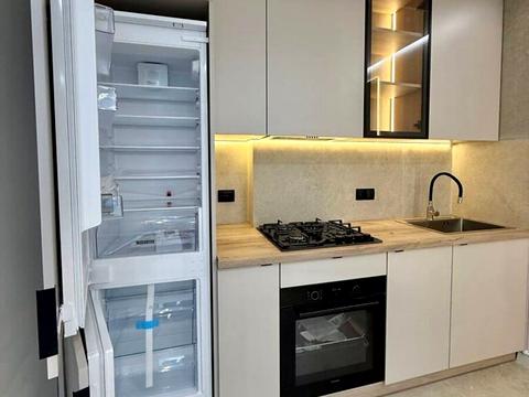 квартира за адресою Київська вул., 9-Б