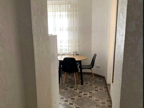 квартира по адресу Львовское шоссе, 55/1