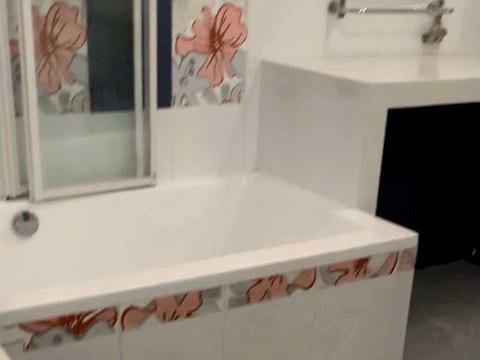 квартира по адресу Львовское шоссе, 55/1