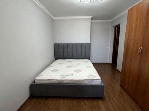 квартира по адресу Героев Крут бульв. (Героїв Сталінграду), 22