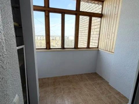 квартира по адресу Героев Крут бульв. (Героїв Сталінграду), 22