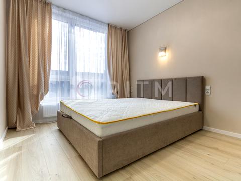 квартира за адресою Вовчинецька вул., 223-А