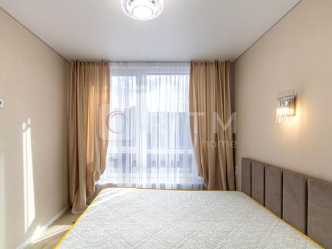 квартира за адресою Вовчинецька вул., 223-А