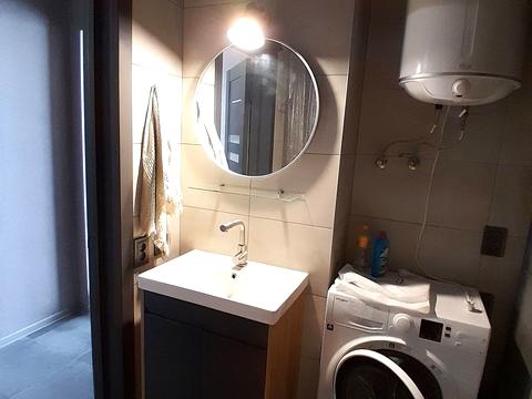 квартира за адресою Дніпровська набережна вул., 17-К