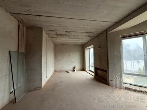 дом по адресу 2-га Садова