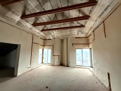 дом по адресу 2-га Садова