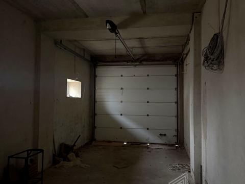 дом по адресу 2-га Садова