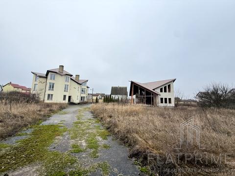 дом по адресу 2-га Садова