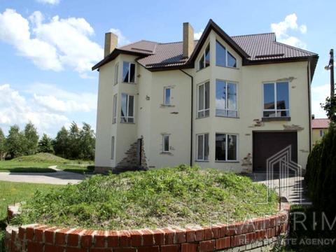 дом по адресу 2-га Садова