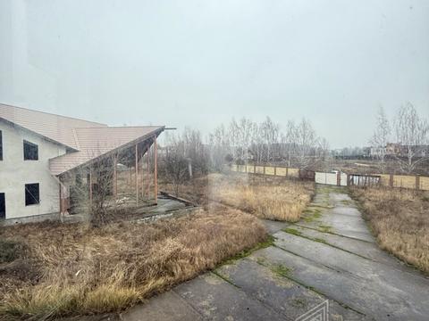 дом по адресу 2-га Садова