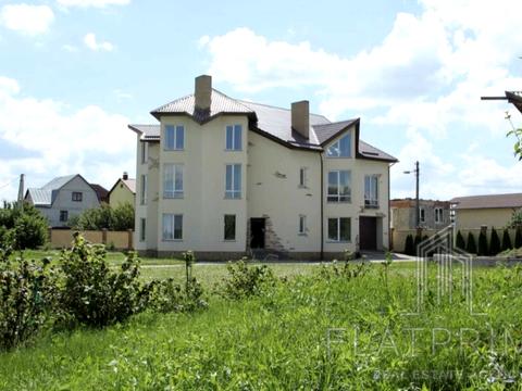 дом по адресу 2-га Садова