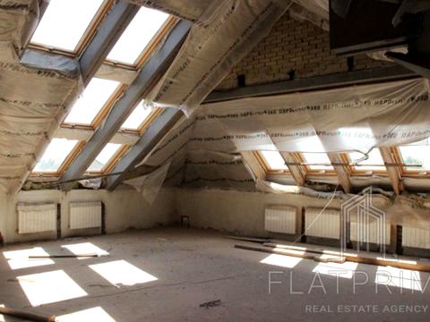 дом по адресу 2-га Садова