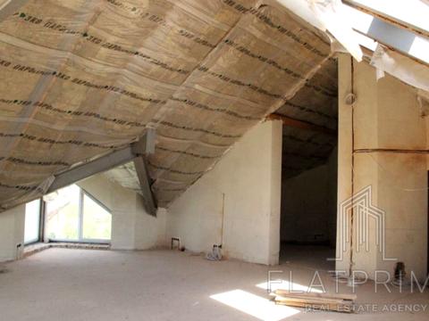 дом по адресу 2-га Садова