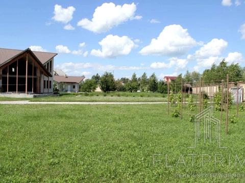 дом по адресу 2-га Садова