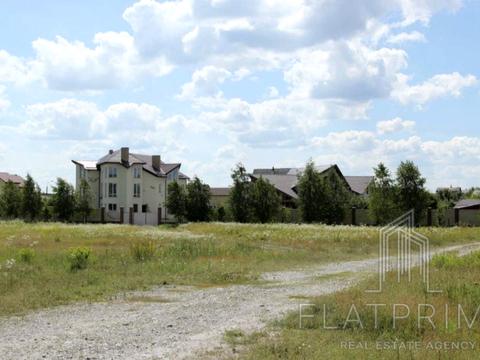 дом по адресу 2-га Садова