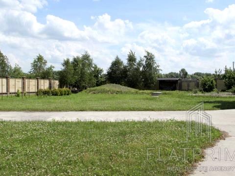 дом по адресу 2-га Садова