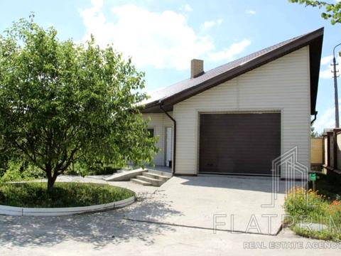 дом по адресу 2-га Садова