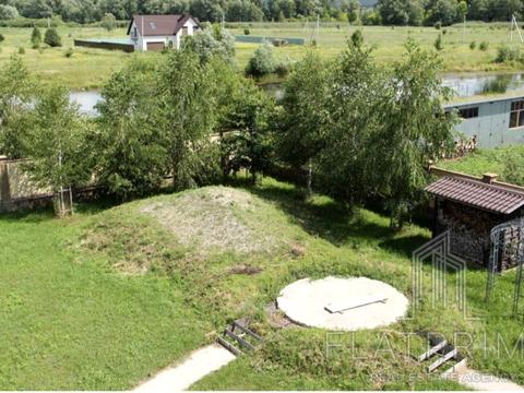 дом по адресу 2-га Садова