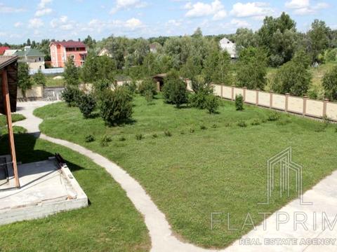 дом по адресу 2-га Садова