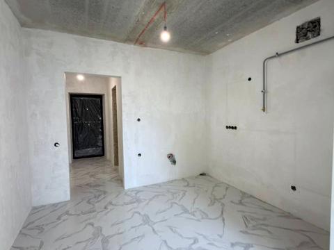 квартира по адресу Отца Ивана Блавацкого ул., 18 к1