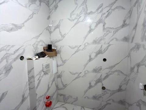 квартира по адресу Отца Ивана Блавацкого ул., 18 к1