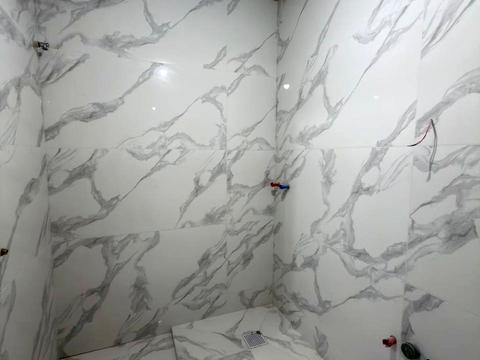 квартира по адресу Отца Ивана Блавацкого ул., 18 к1