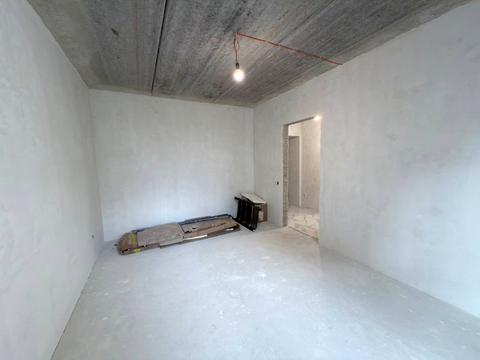 квартира по адресу Отца Ивана Блавацкого ул., 18 к1