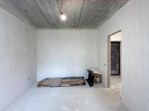 квартира по адресу Отца Ивана Блавацкого ул., 18 к1