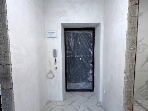 квартира по адресу Отца Ивана Блавацкого ул., 18 к1