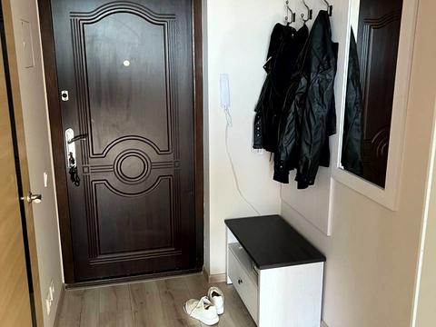 квартира по адресу Івана Сльоти ул., 49г