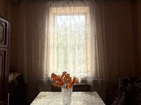 квартира по адресу Черновола ул., 52