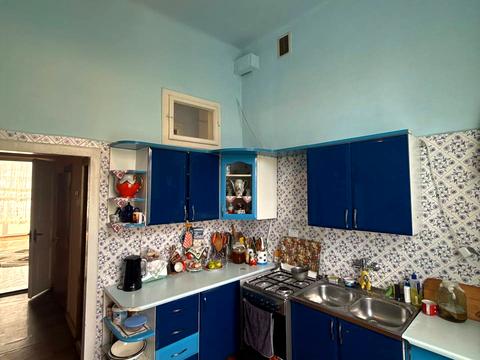квартира по адресу Черновола ул., 52