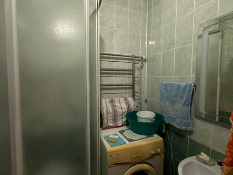 квартира по адресу Черновола ул., 52