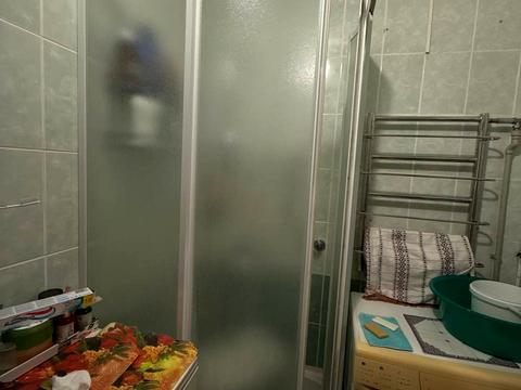 квартира по адресу Черновола ул., 52