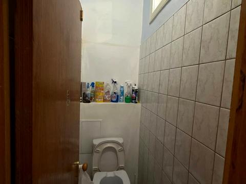 квартира по адресу Черновола ул., 52