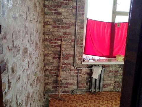 квартира за адресою Чорних Запорожців вул. (Короленка), 67