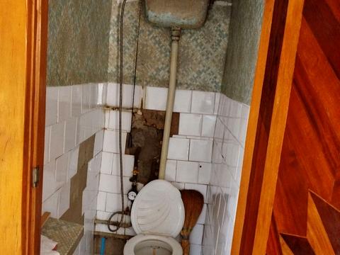 квартира за адресою Чорних Запорожців вул. (Короленка), 67