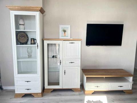 квартира по адресу Камянская ул. (Днепродзержинская), 128