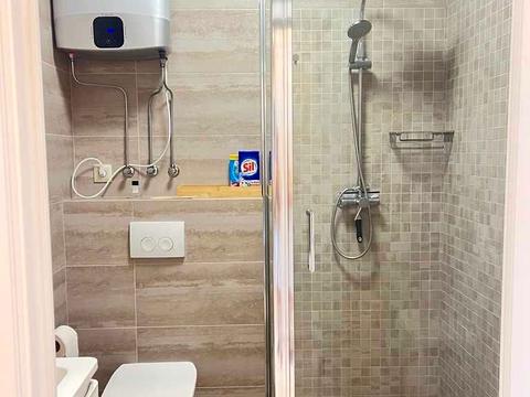 квартира по адресу Камянская ул. (Днепродзержинская), 128