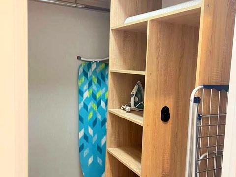 квартира по адресу Камянская ул. (Днепродзержинская), 128