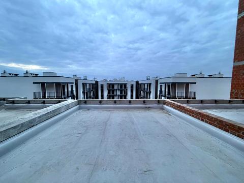 квартира по адресу Героев Майдана ул., (Будинок 2)