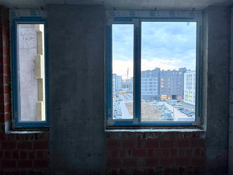 квартира по адресу Героев Майдана ул., (Будинок 2)