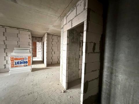 квартира по адресу Героев Майдана ул., (Будинок 2)