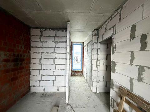 квартира по адресу Героев Майдана ул., (Будинок 2)