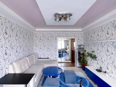 квартира за адресою Героїв просп., 23