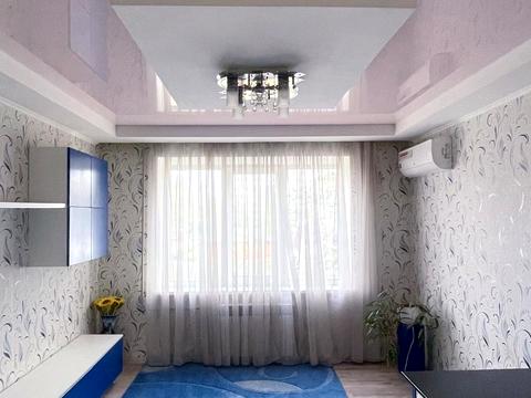 квартира за адресою Героїв просп., 23