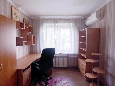 квартира за адресою Героїв просп., 23