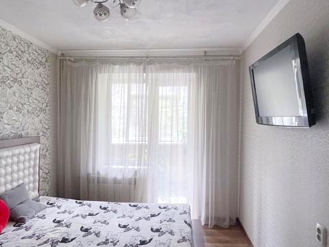 квартира за адресою Героїв просп., 23