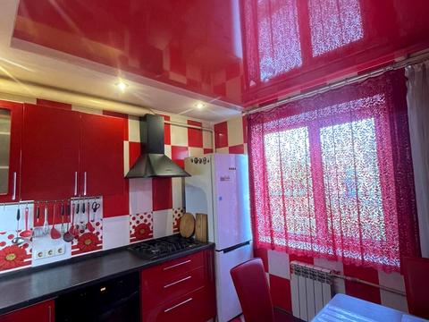 квартира за адресою Героїв просп., 23